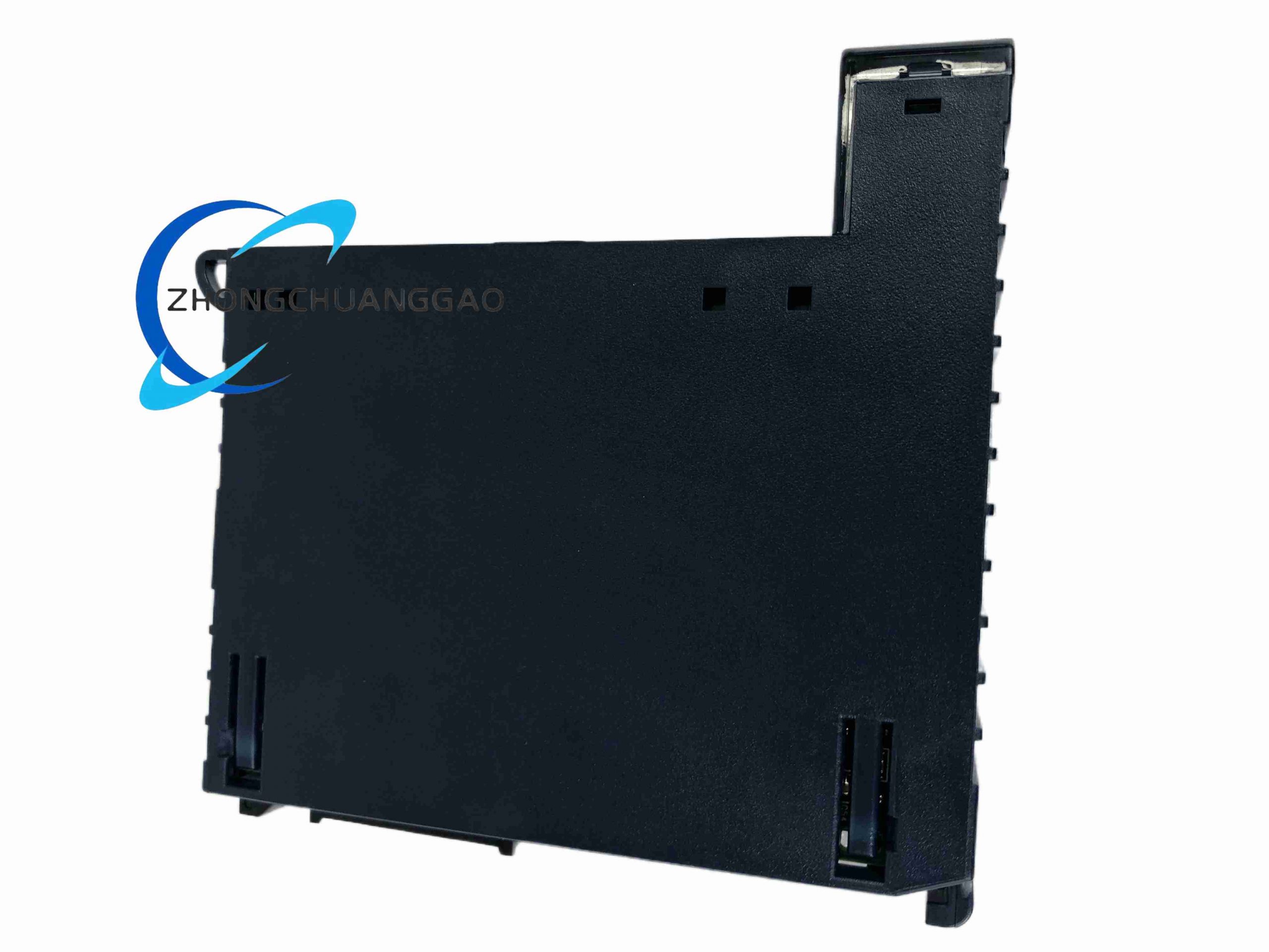 GE IC694MDL754 - Image 2