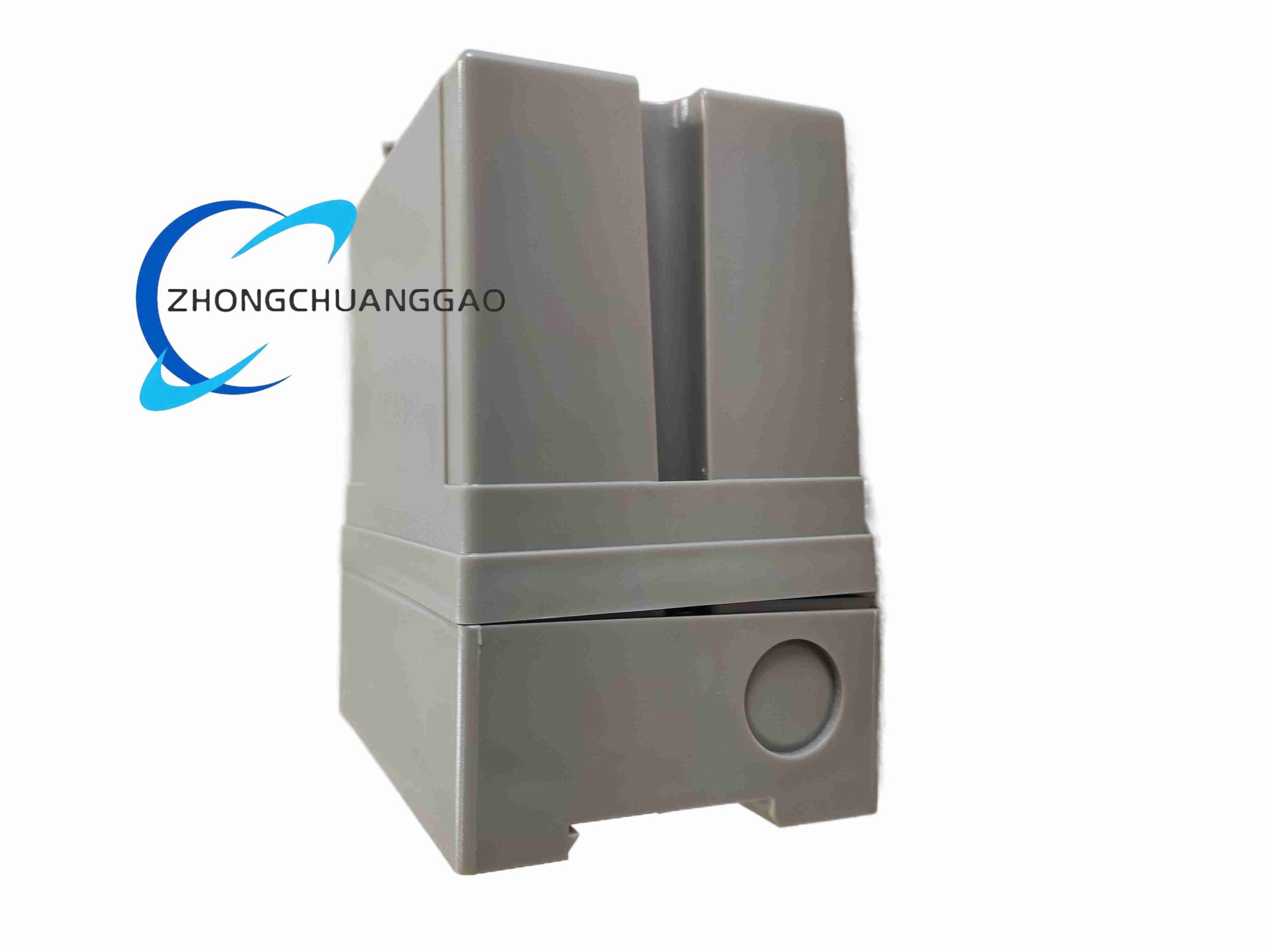 KROM Schroder IES258K - Image 2