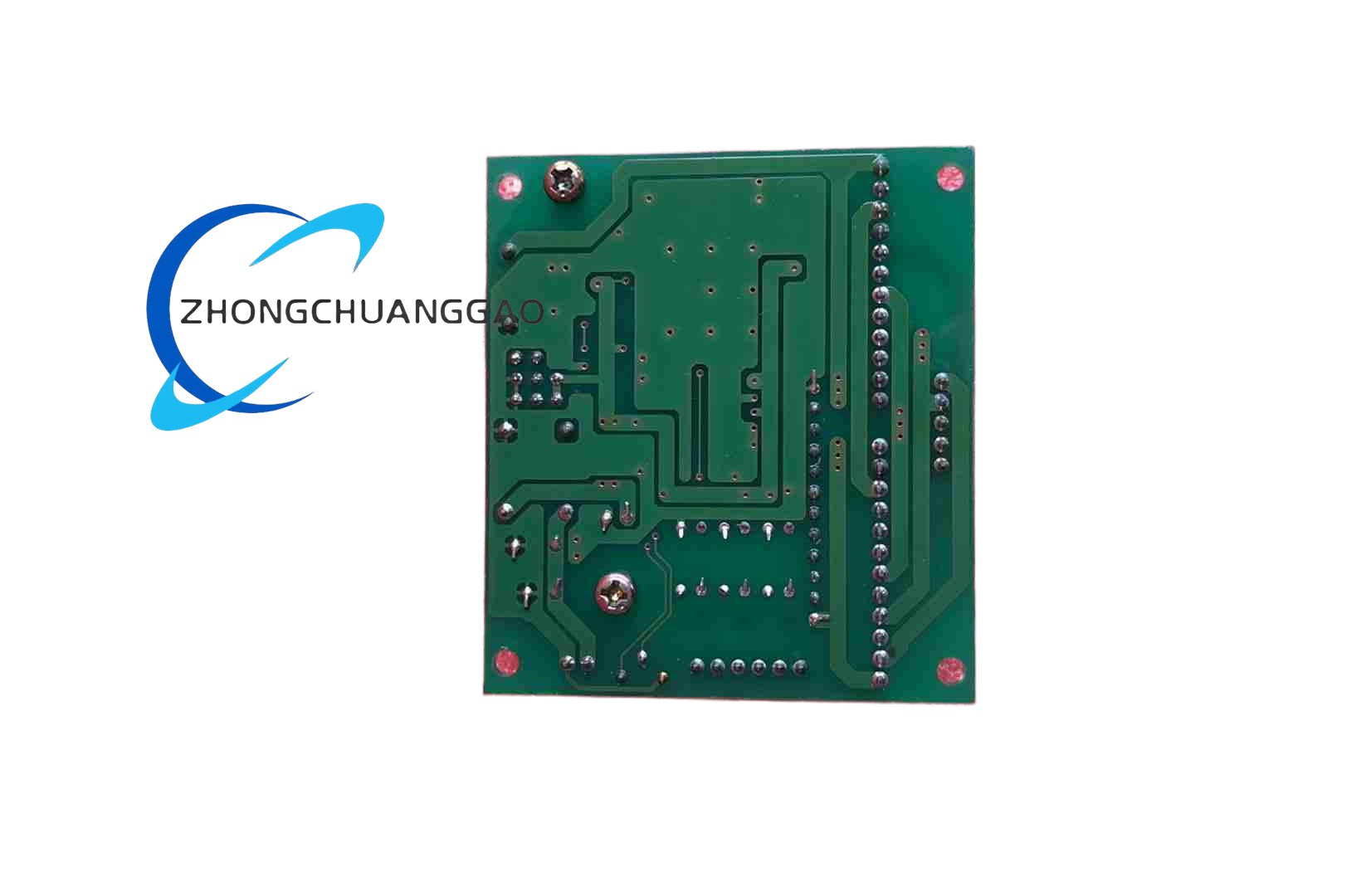 MYCOM IMS500-120S - Image 2