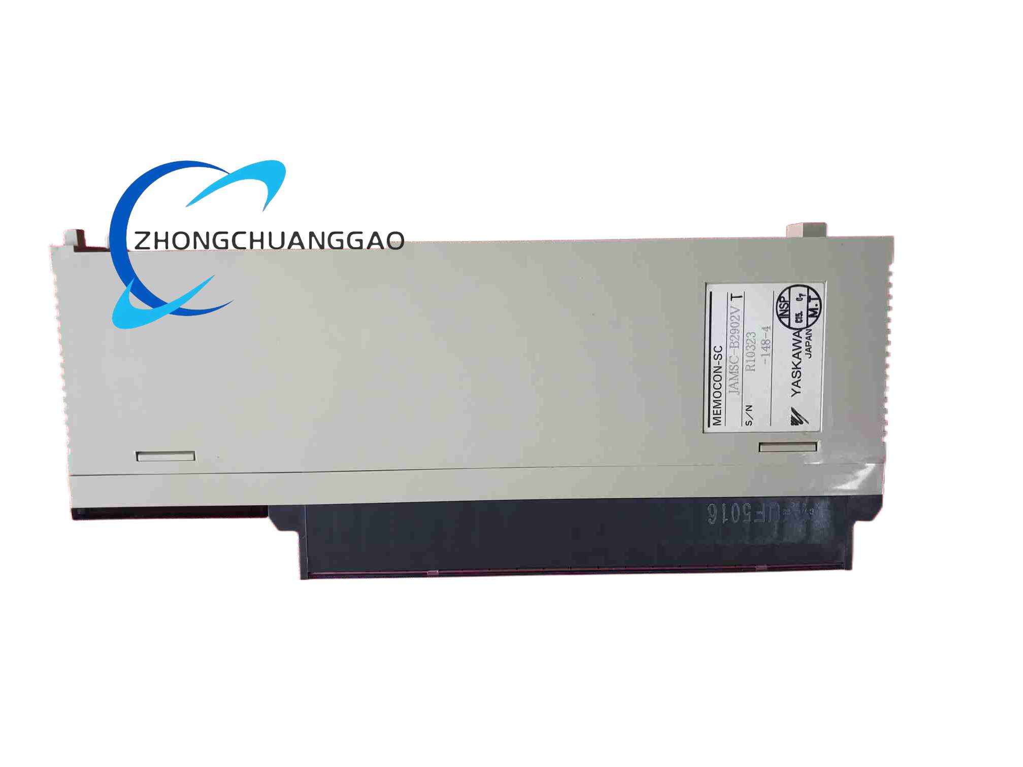 Yaskawa JAMSC-B2902V
