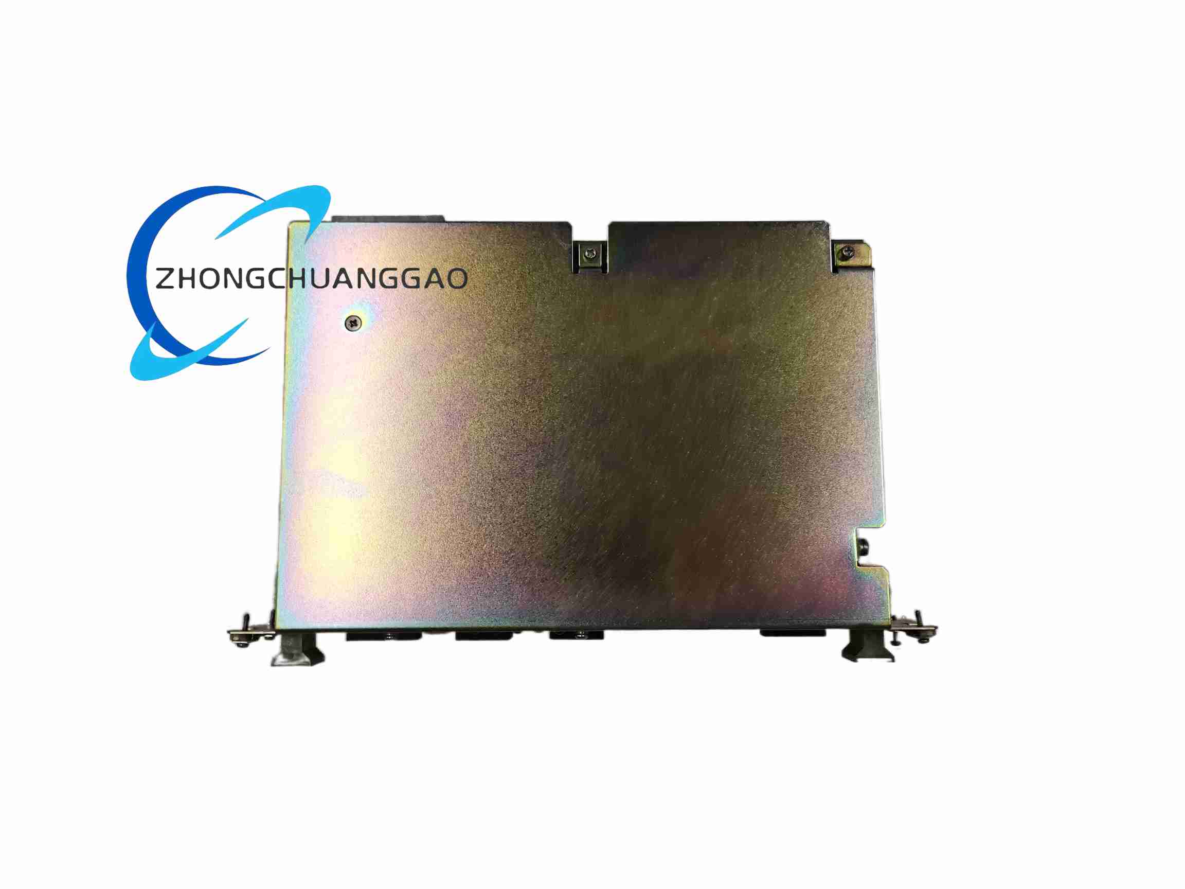 Yaskawa JZNC-XRK01D-1