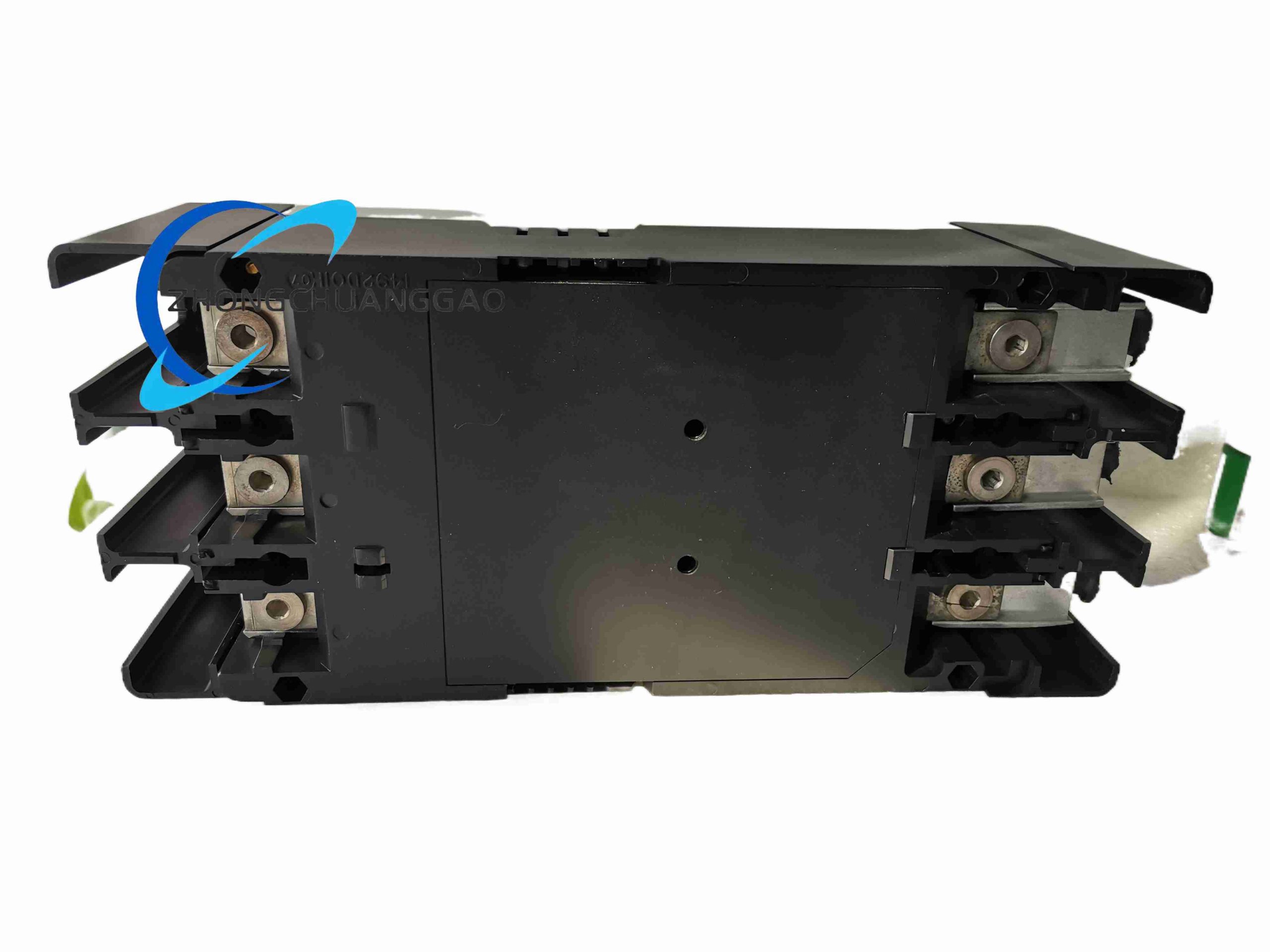 Eaton KW3400 - Image 2