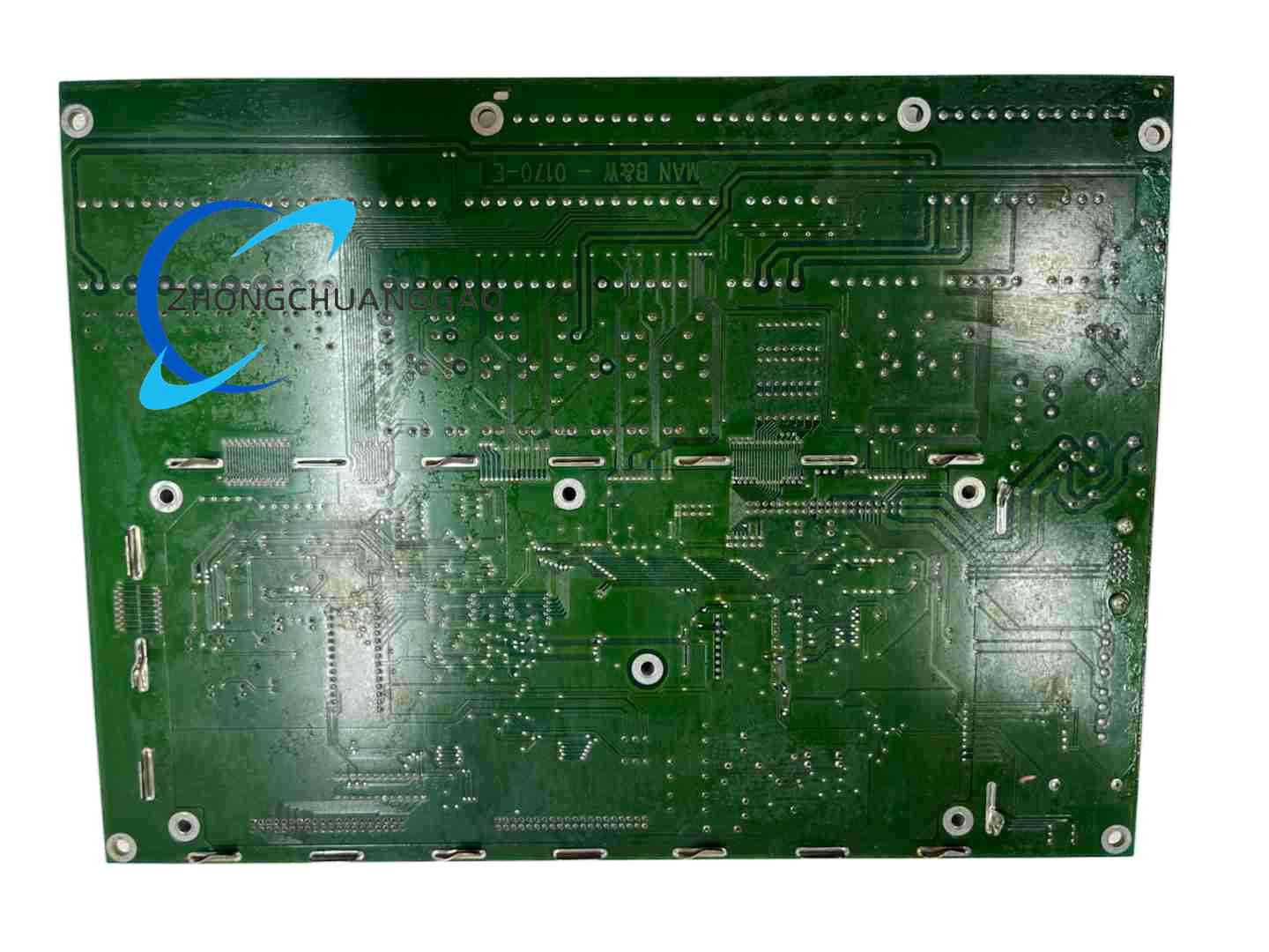 HP L2738 - Image 2