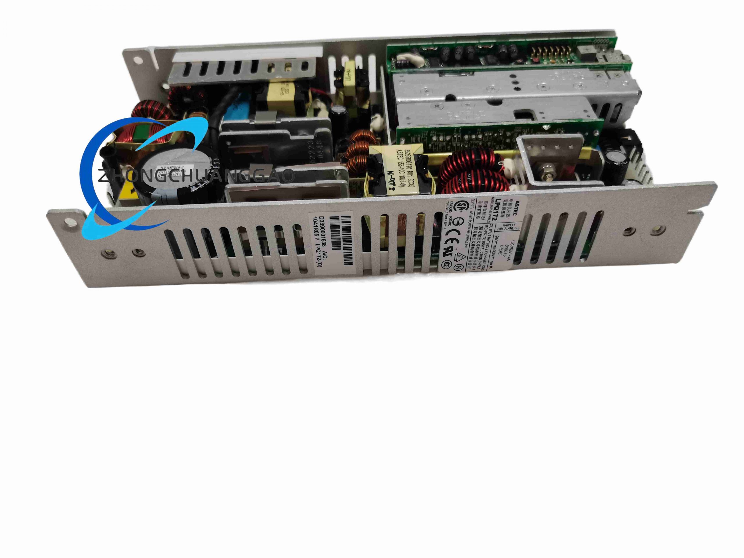 Artesyn LPQ172 - Image 2