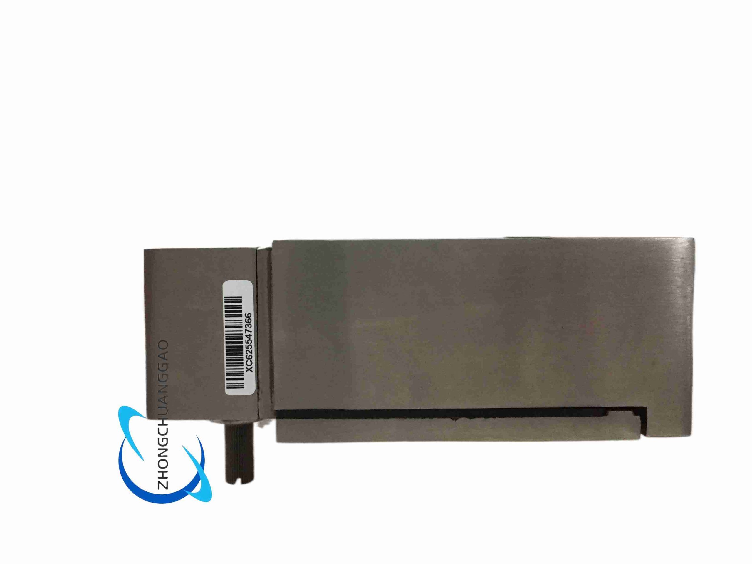 Honeywell LS2A4L - Image 2