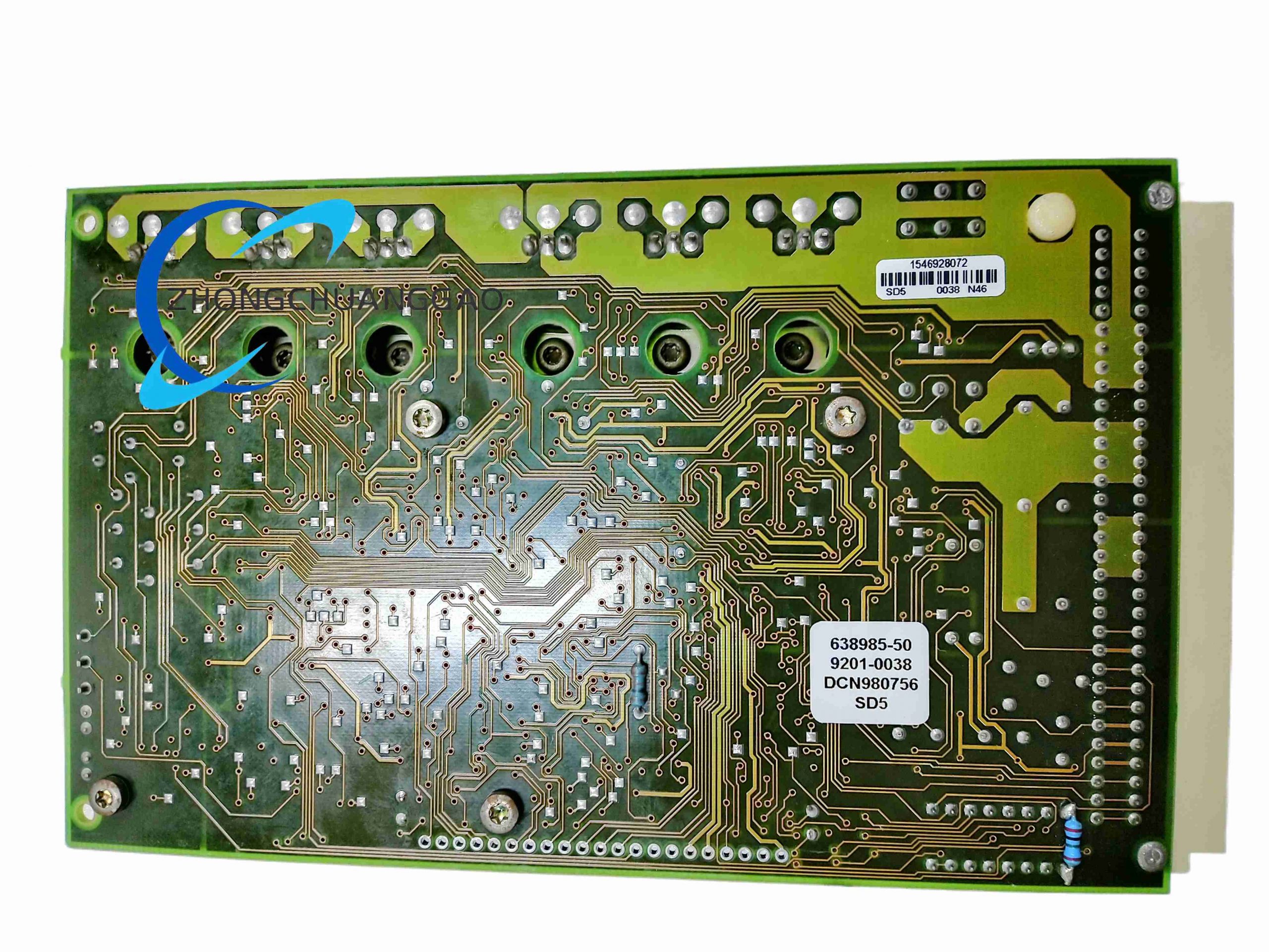 Maestro MAESTRO60X714 - Image 2