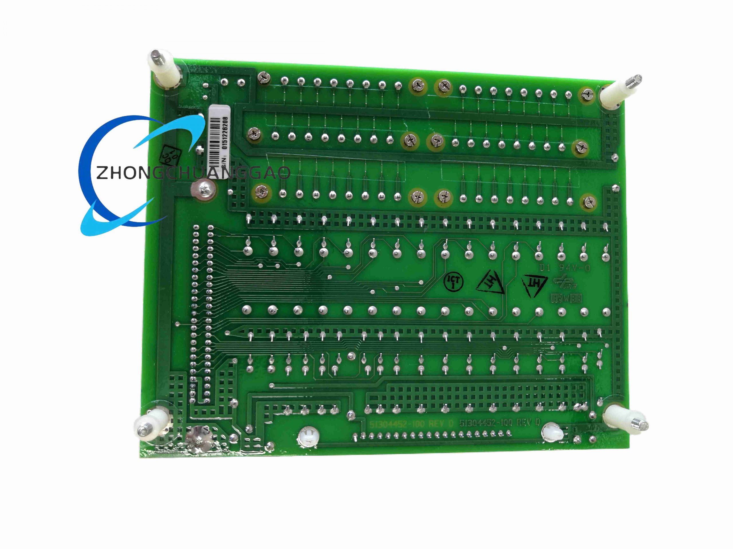 Honeywell MC-PAIH03 - Image 2