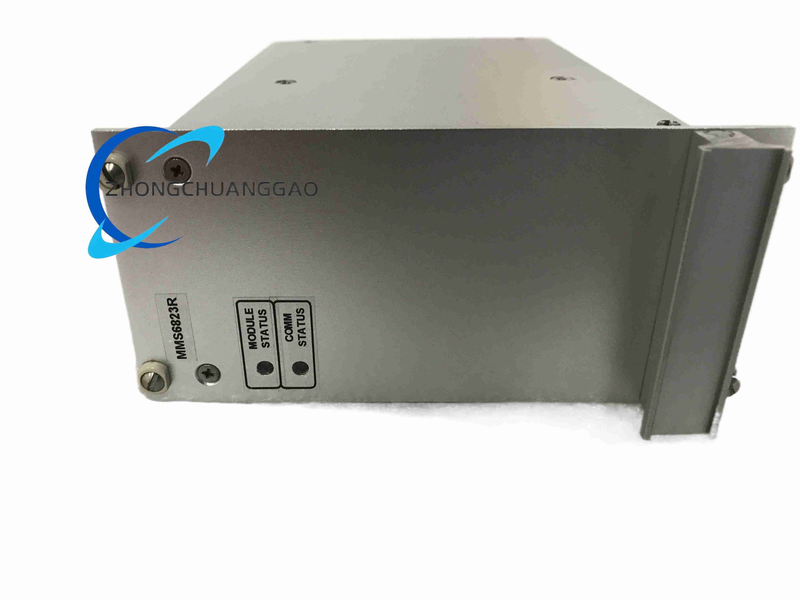 EPRO MMS6823R