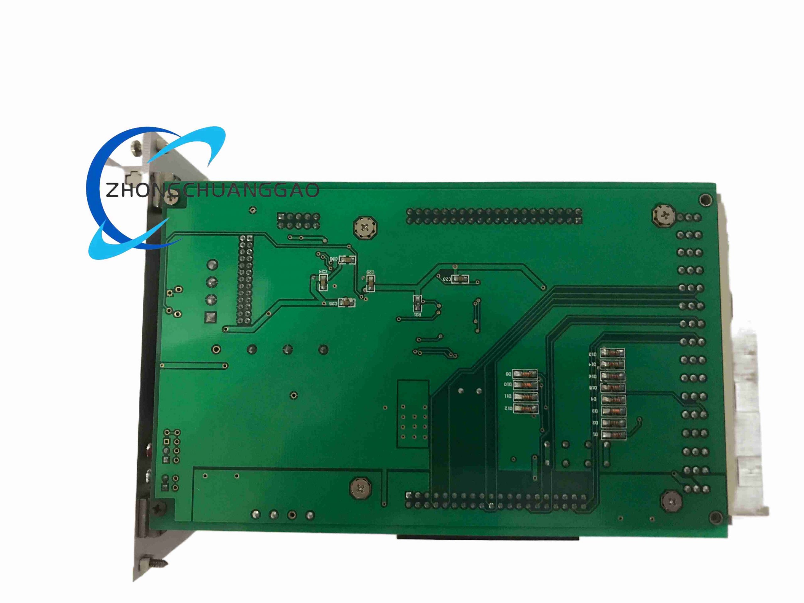 EPRO MMS6823R - Image 2
