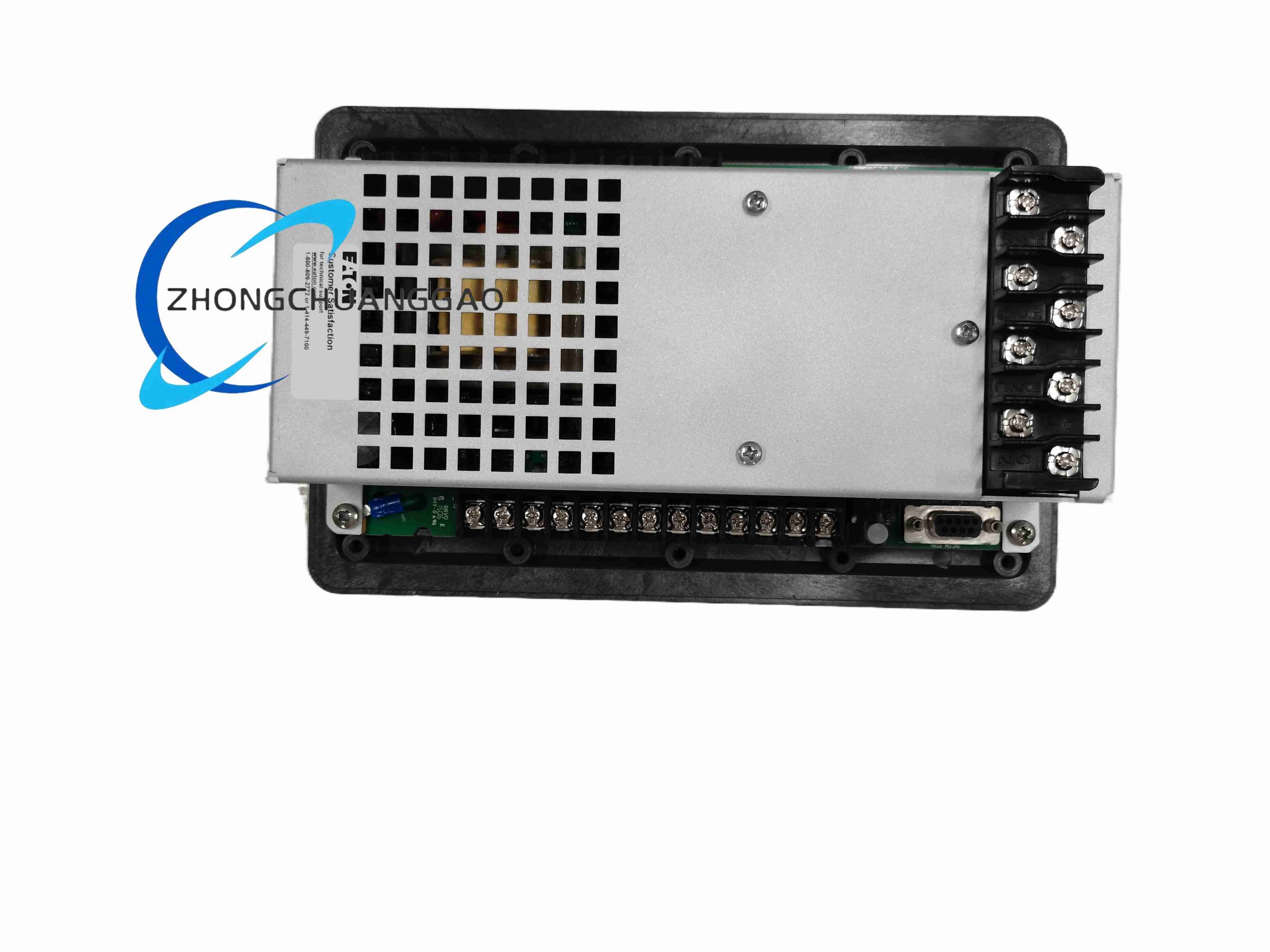 Eaton MP3010 - Image 2