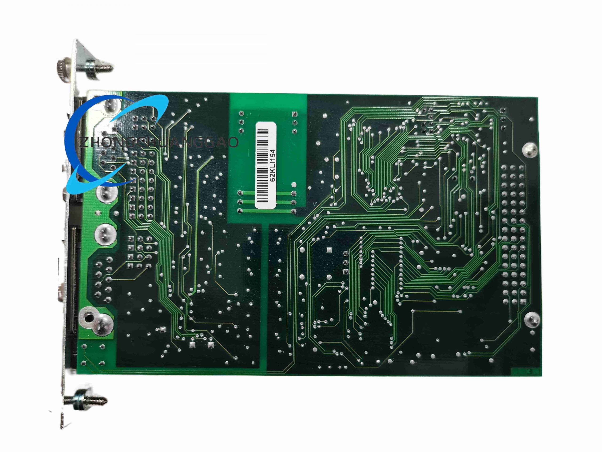 Eaton MPB2-TP - Image 2