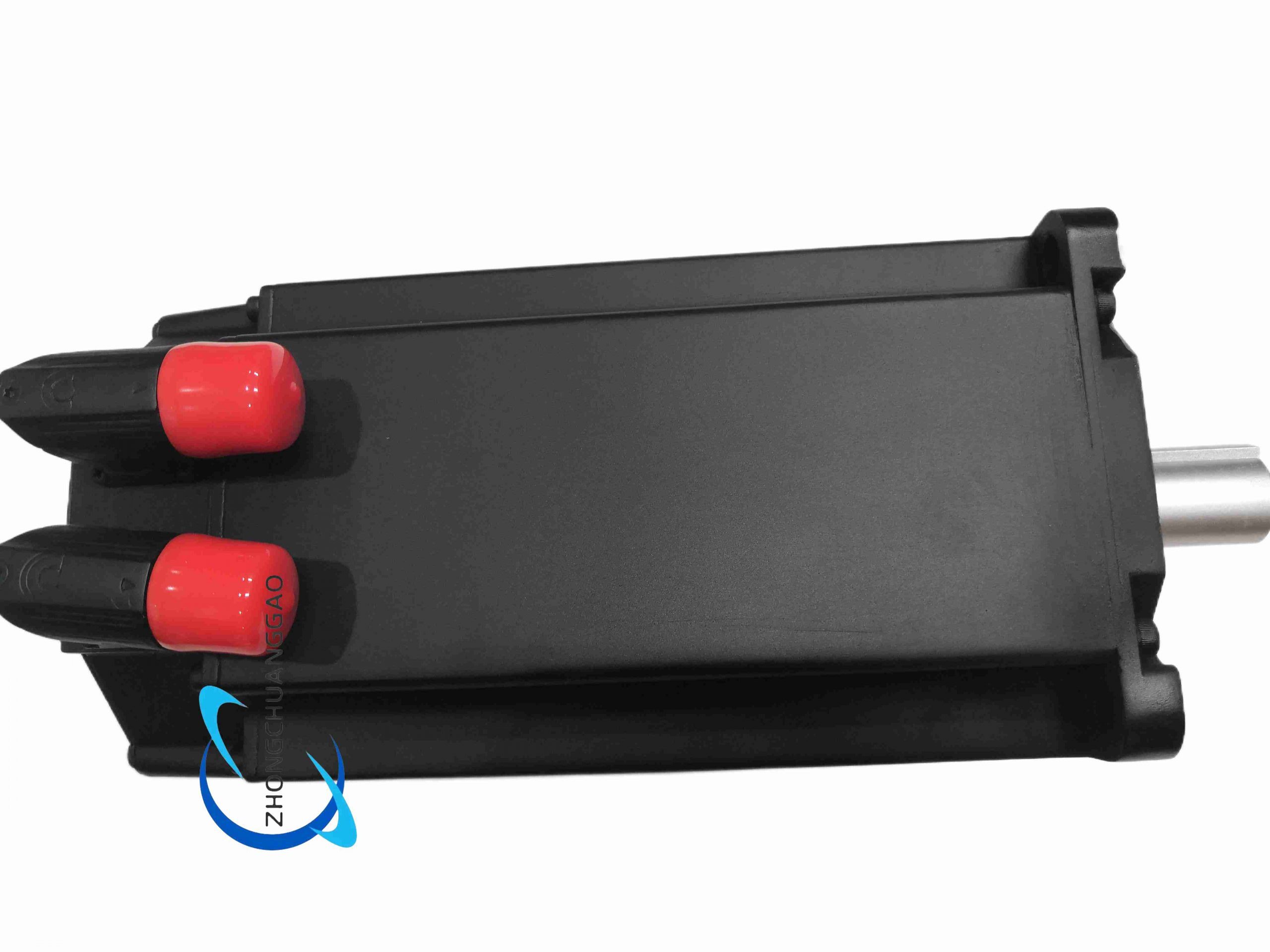 A-B MPL-B540K-SJ24AA - Image 2