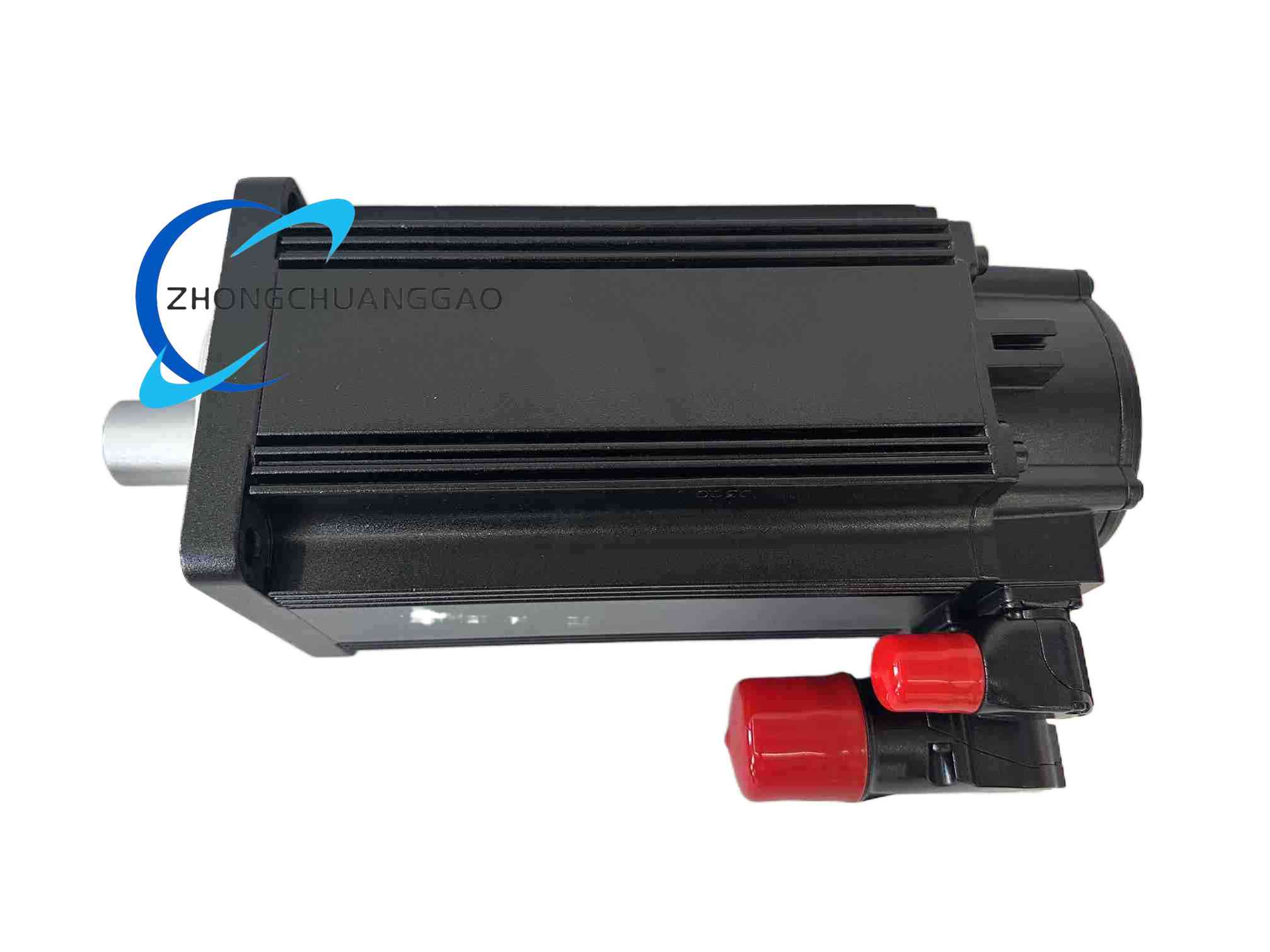 Rexroth MSK076C-0450-NN-M1-UG1-NNNN - Image 2