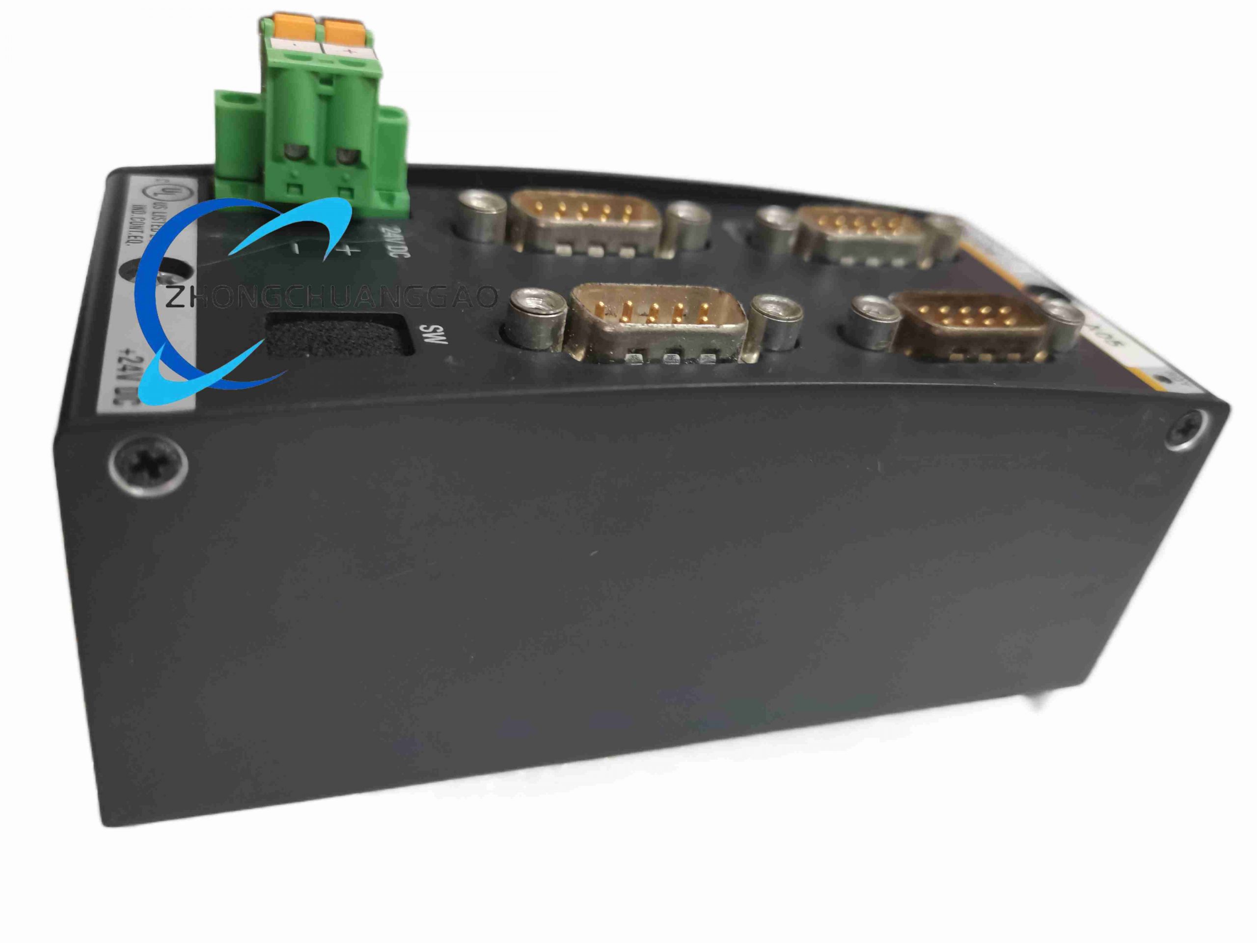 LG LM201 - Image 2