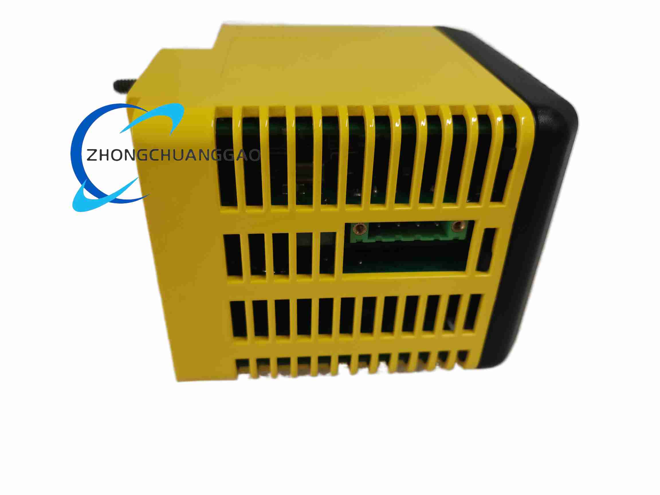 Emerson KJ2201X1-PW1 - Image 2