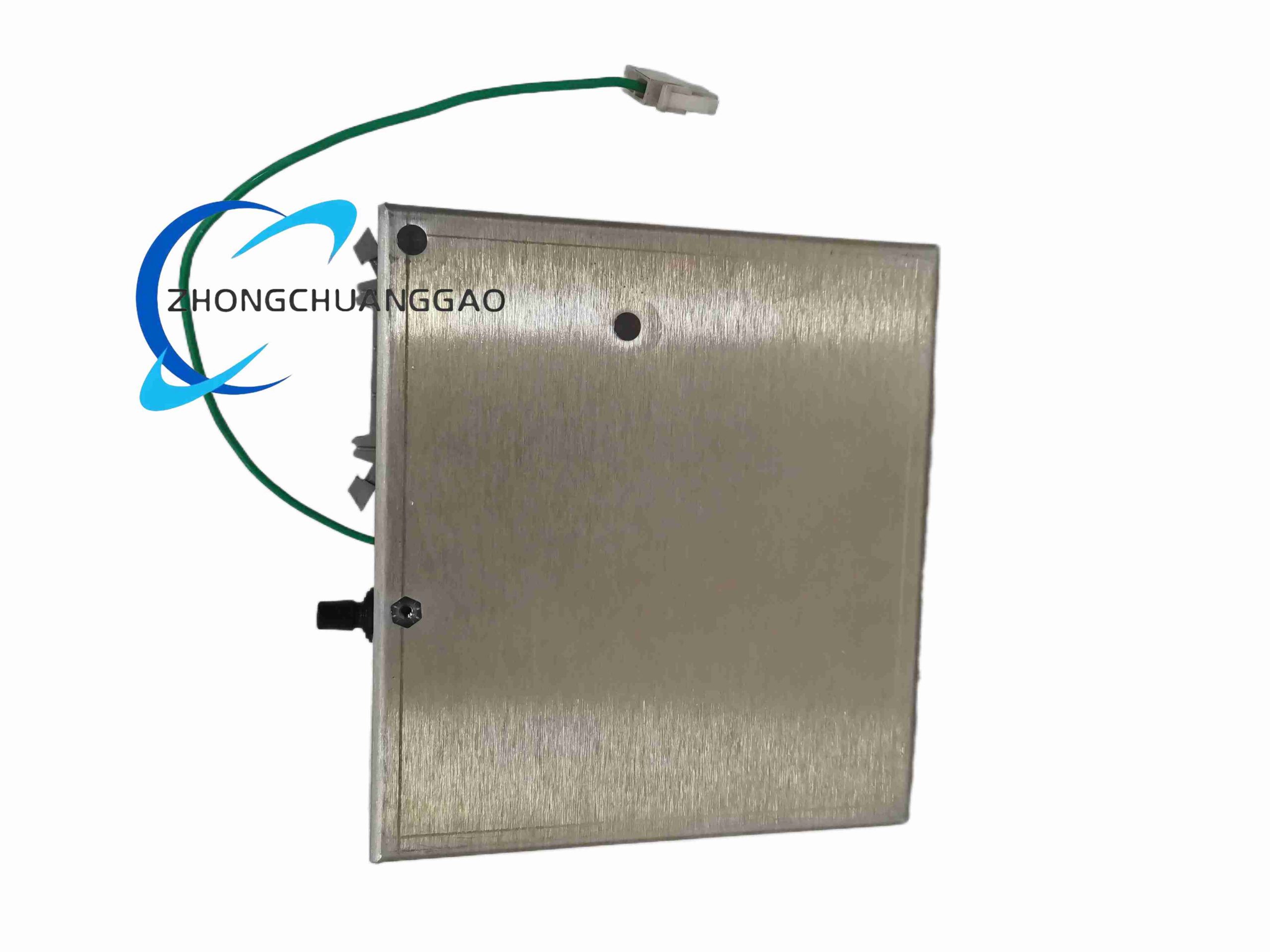Agilent Technologies G1946-80060