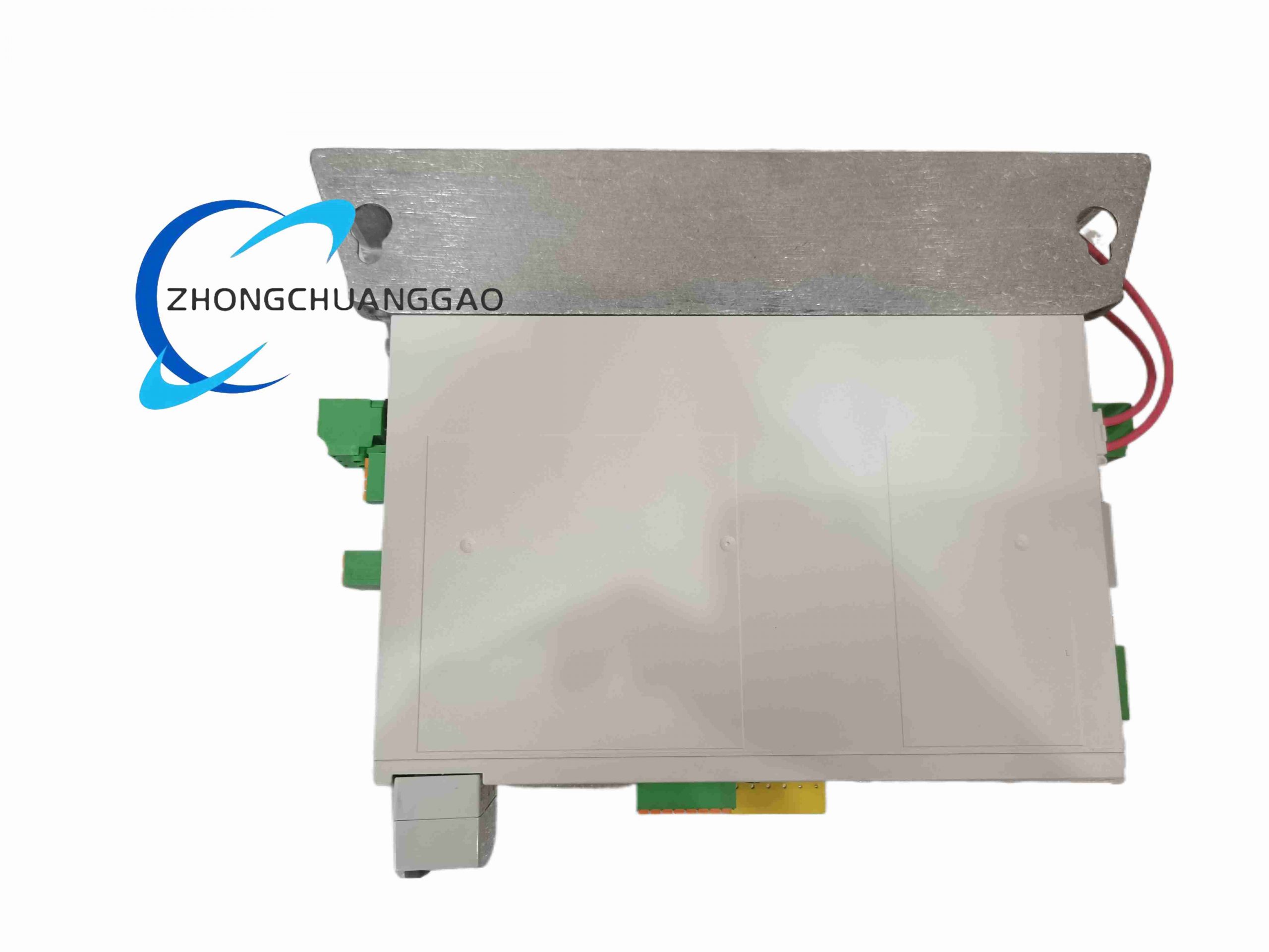 Rexroth HCS011E-W0018-A-03-B-ET-EC-NN-L3-NN-FW