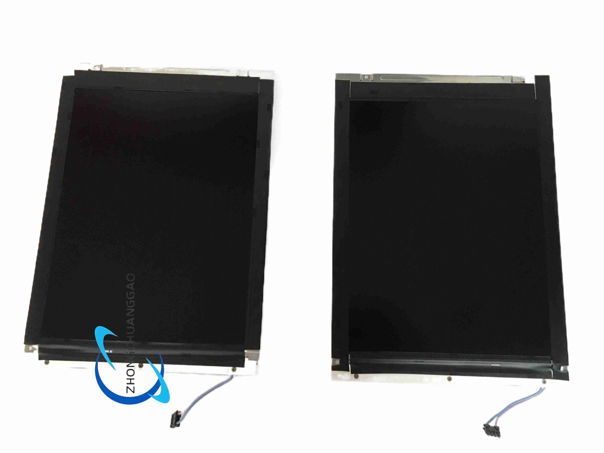SHARP LM64P89L - Image 2