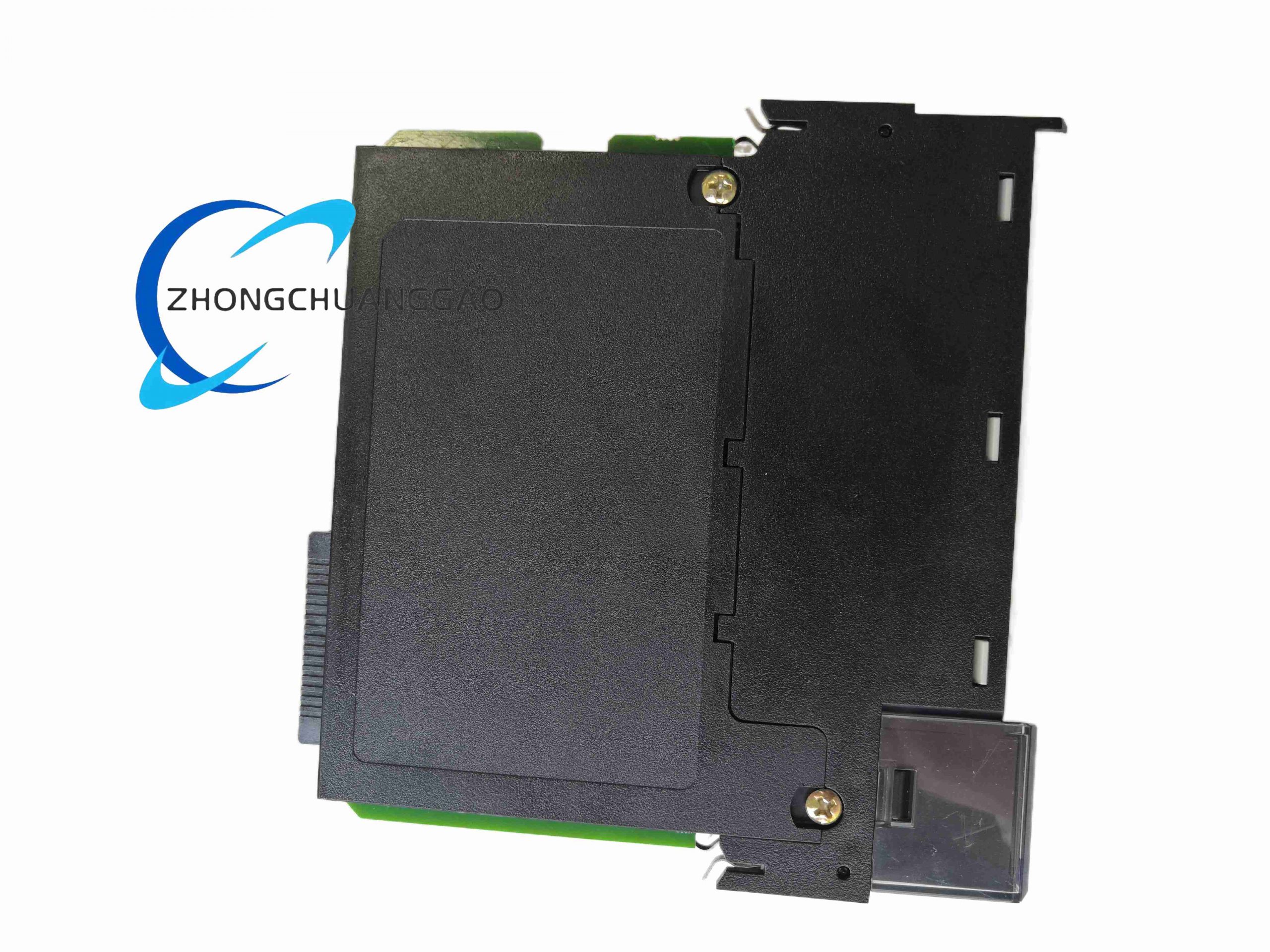 ProSoft Technology ILX56-MM - Image 3