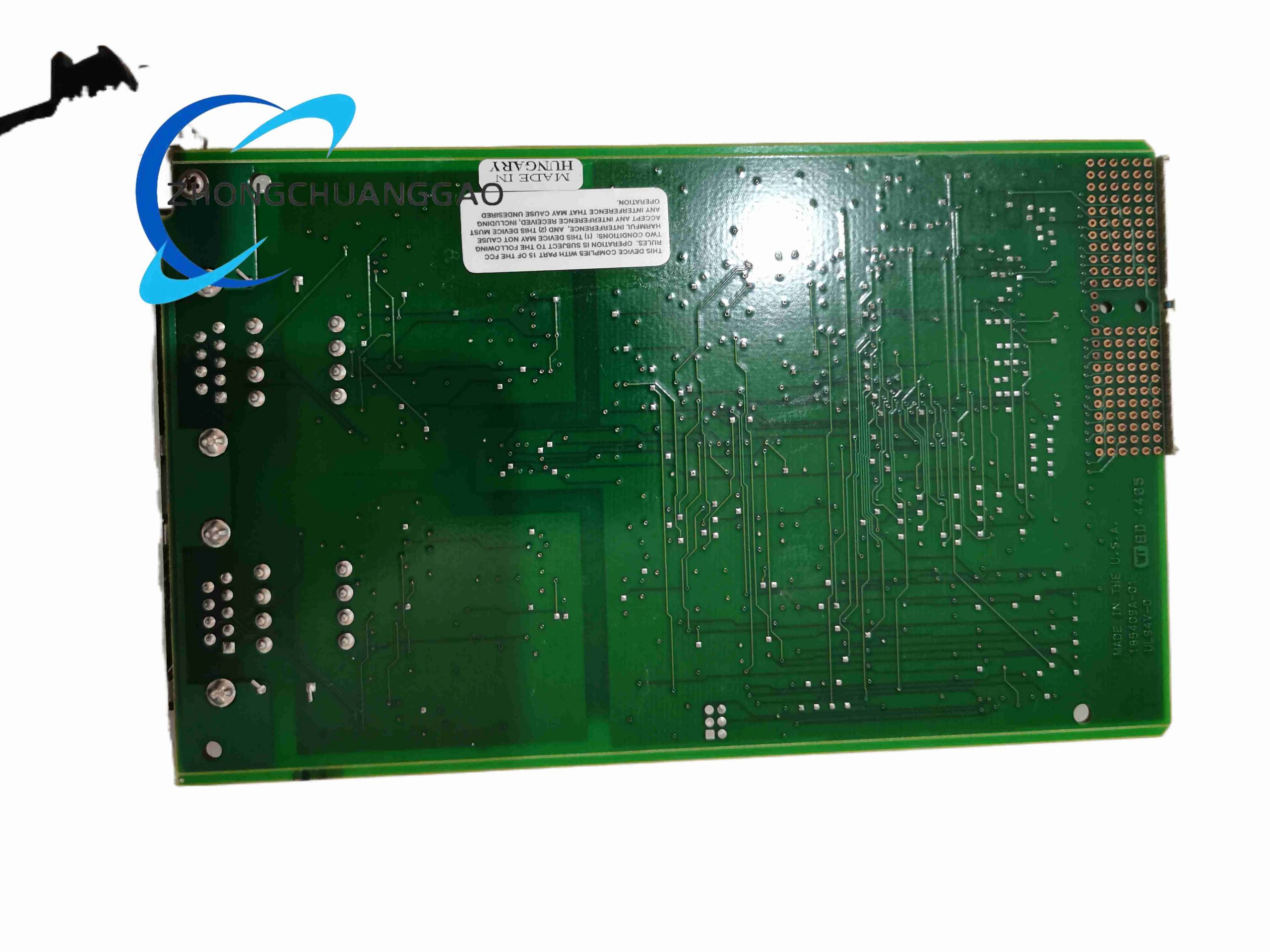 NI PXI-8423 - Image 2
